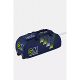 Gunn & Moore 606 Duffle/Wheelie Bag